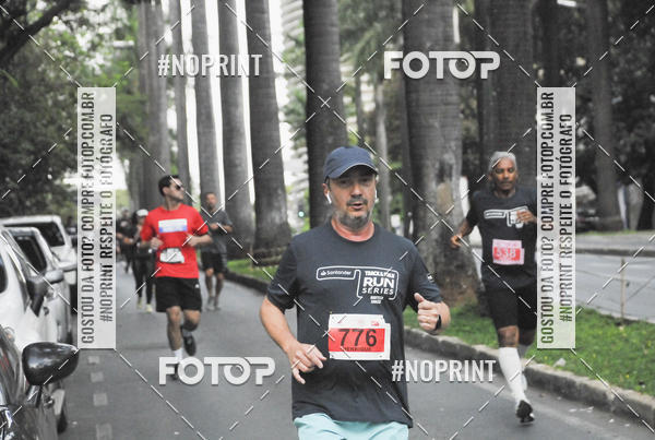 Buy your photos of the eventSANTANDER TRACK&FIELD RUN SERIES - BODYTECH SAVASSI on Fotop