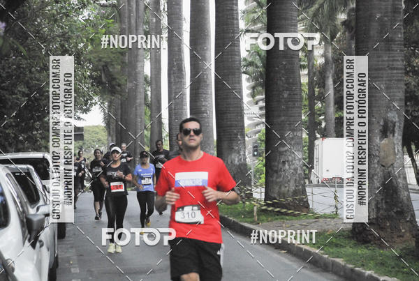 Buy your photos of the eventSANTANDER TRACK&FIELD RUN SERIES - BODYTECH SAVASSI on Fotop