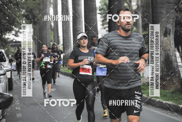 Buy your photos of the eventSANTANDER TRACK&FIELD RUN SERIES - BODYTECH SAVASSI on Fotop