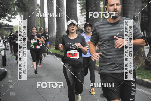Buy your photos of the eventSANTANDER TRACK&FIELD RUN SERIES - BODYTECH SAVASSI on Fotop