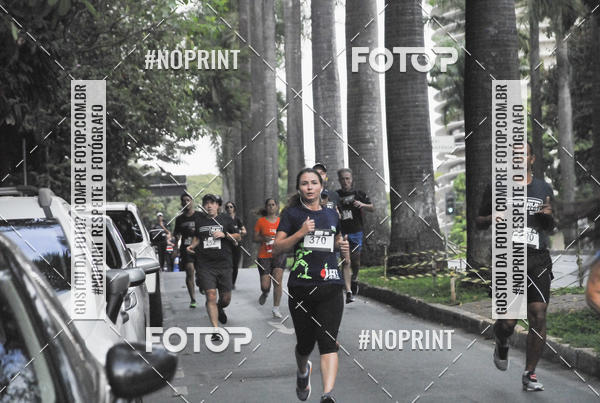 Buy your photos of the eventSANTANDER TRACK&FIELD RUN SERIES - BODYTECH SAVASSI on Fotop