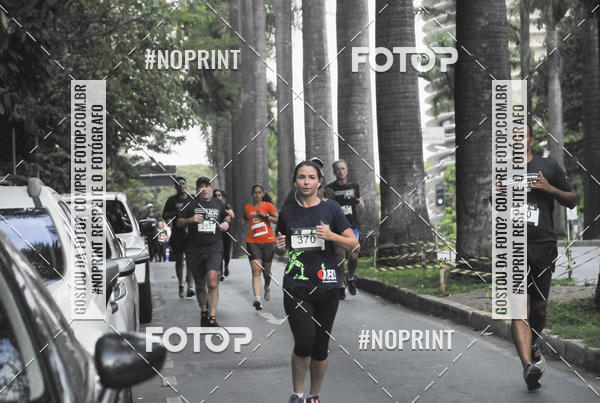 Buy your photos of the eventSANTANDER TRACK&FIELD RUN SERIES - BODYTECH SAVASSI on Fotop