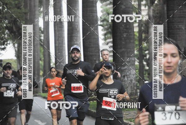 Buy your photos of the eventSANTANDER TRACK&FIELD RUN SERIES - BODYTECH SAVASSI on Fotop