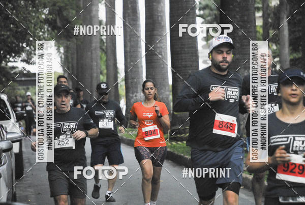 Buy your photos of the eventSANTANDER TRACK&FIELD RUN SERIES - BODYTECH SAVASSI on Fotop