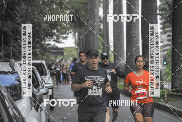 Buy your photos of the eventSANTANDER TRACK&FIELD RUN SERIES - BODYTECH SAVASSI on Fotop