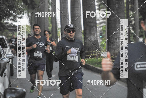 Buy your photos of the eventSANTANDER TRACK&FIELD RUN SERIES - BODYTECH SAVASSI on Fotop