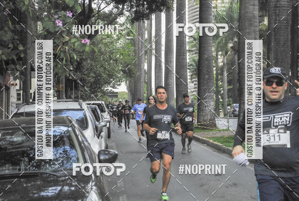 Buy your photos of the eventSANTANDER TRACK&FIELD RUN SERIES - BODYTECH SAVASSI on Fotop