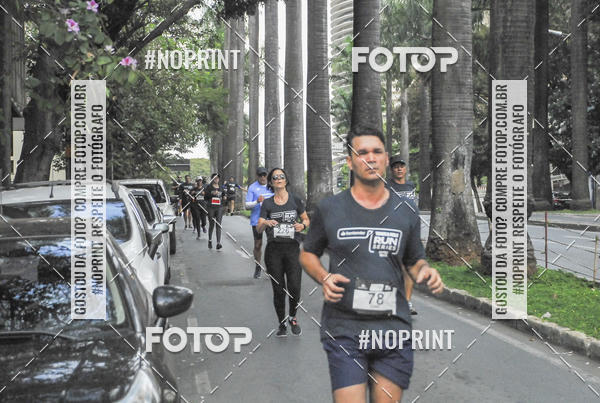 Buy your photos of the eventSANTANDER TRACK&FIELD RUN SERIES - BODYTECH SAVASSI on Fotop