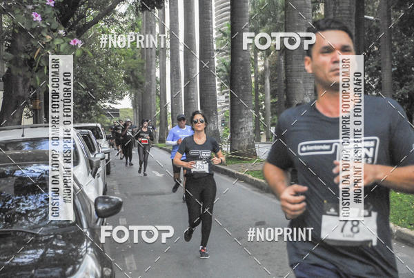 Buy your photos of the eventSANTANDER TRACK&FIELD RUN SERIES - BODYTECH SAVASSI on Fotop