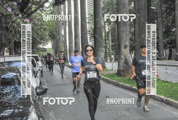 Buy your photos of the eventSANTANDER TRACK&FIELD RUN SERIES - BODYTECH SAVASSI on Fotop