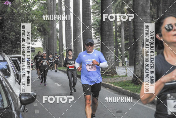 Buy your photos of the eventSANTANDER TRACK&FIELD RUN SERIES - BODYTECH SAVASSI on Fotop