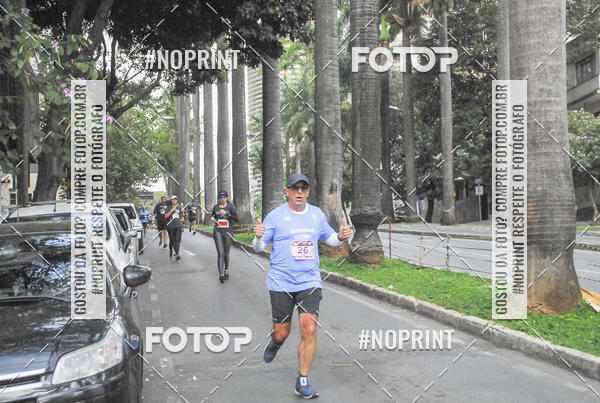 Buy your photos of the eventSANTANDER TRACK&FIELD RUN SERIES - BODYTECH SAVASSI on Fotop