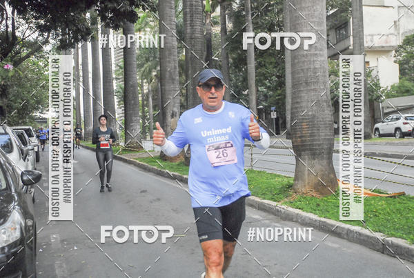 Buy your photos of the eventSANTANDER TRACK&FIELD RUN SERIES - BODYTECH SAVASSI on Fotop