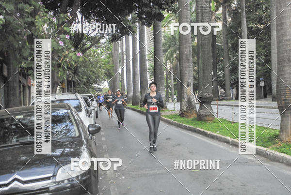 Buy your photos of the eventSANTANDER TRACK&FIELD RUN SERIES - BODYTECH SAVASSI on Fotop