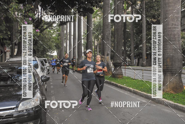Buy your photos of the eventSANTANDER TRACK&FIELD RUN SERIES - BODYTECH SAVASSI on Fotop