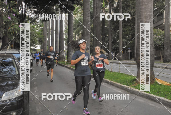 Buy your photos of the eventSANTANDER TRACK&FIELD RUN SERIES - BODYTECH SAVASSI on Fotop