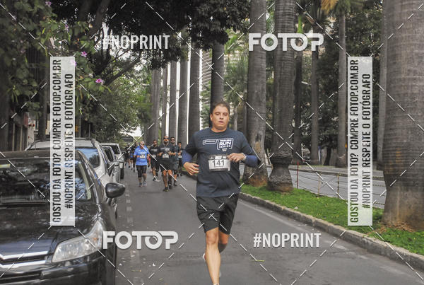 Buy your photos of the eventSANTANDER TRACK&FIELD RUN SERIES - BODYTECH SAVASSI on Fotop