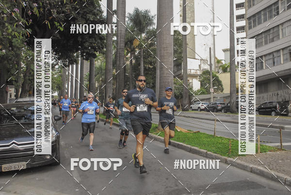 Buy your photos of the eventSANTANDER TRACK&FIELD RUN SERIES - BODYTECH SAVASSI on Fotop