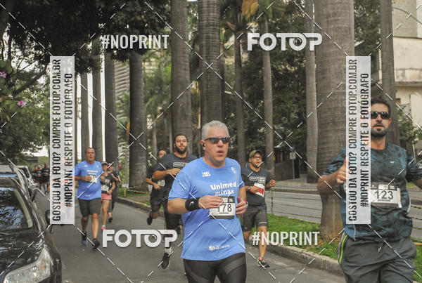 Buy your photos of the eventSANTANDER TRACK&FIELD RUN SERIES - BODYTECH SAVASSI on Fotop