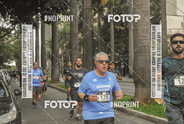 Buy your photos of the eventSANTANDER TRACK&FIELD RUN SERIES - BODYTECH SAVASSI on Fotop