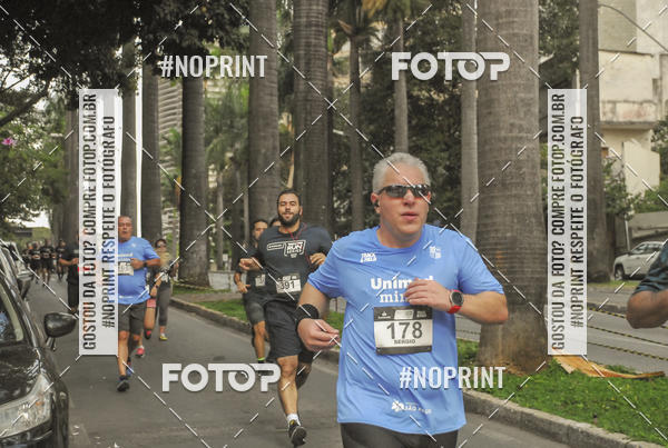 Buy your photos of the eventSANTANDER TRACK&FIELD RUN SERIES - BODYTECH SAVASSI on Fotop