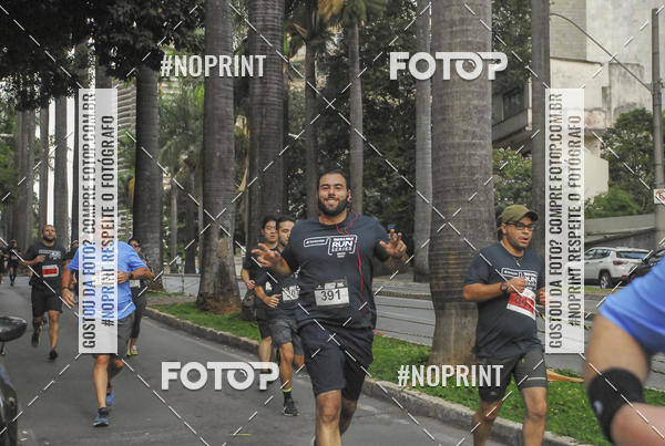 Buy your photos of the eventSANTANDER TRACK&FIELD RUN SERIES - BODYTECH SAVASSI on Fotop