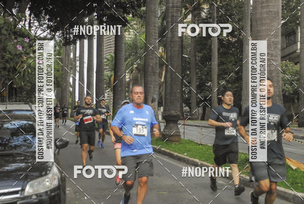 Buy your photos of the eventSANTANDER TRACK&FIELD RUN SERIES - BODYTECH SAVASSI on Fotop