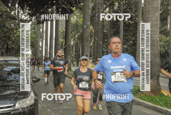 Buy your photos of the eventSANTANDER TRACK&FIELD RUN SERIES - BODYTECH SAVASSI on Fotop