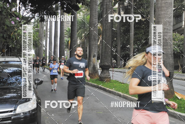 Buy your photos of the eventSANTANDER TRACK&FIELD RUN SERIES - BODYTECH SAVASSI on Fotop