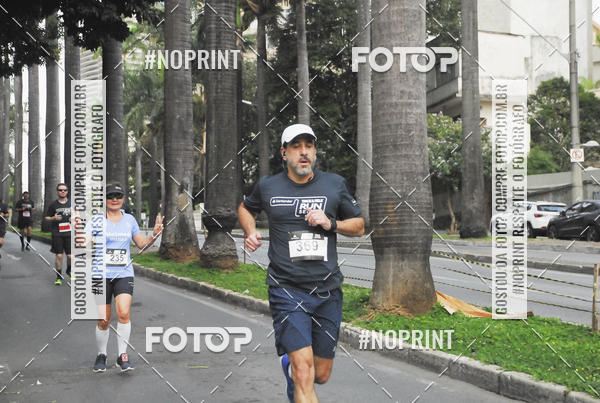 Buy your photos of the eventSANTANDER TRACK&FIELD RUN SERIES - BODYTECH SAVASSI on Fotop