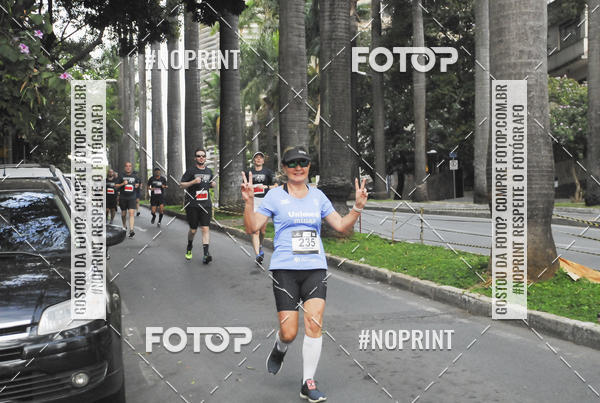 Buy your photos of the eventSANTANDER TRACK&FIELD RUN SERIES - BODYTECH SAVASSI on Fotop