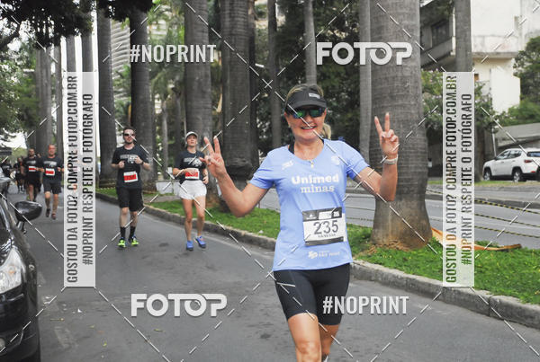 Buy your photos of the eventSANTANDER TRACK&FIELD RUN SERIES - BODYTECH SAVASSI on Fotop
