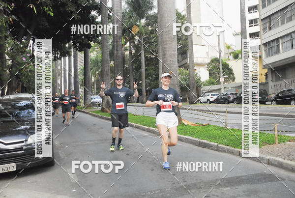 Buy your photos of the eventSANTANDER TRACK&FIELD RUN SERIES - BODYTECH SAVASSI on Fotop