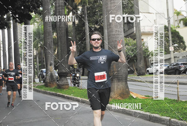 Buy your photos of the eventSANTANDER TRACK&FIELD RUN SERIES - BODYTECH SAVASSI on Fotop