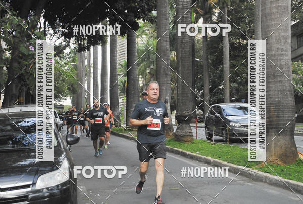 Buy your photos of the eventSANTANDER TRACK&FIELD RUN SERIES - BODYTECH SAVASSI on Fotop