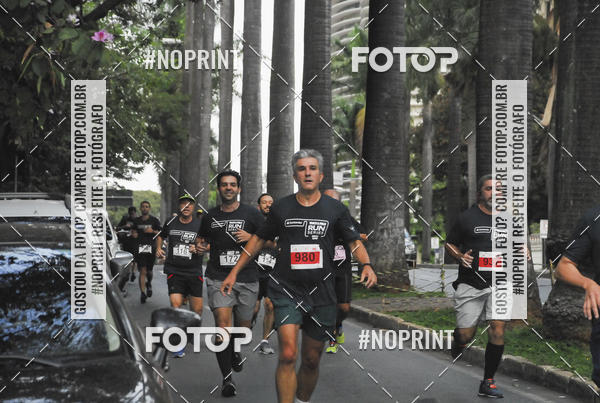 Buy your photos of the eventSANTANDER TRACK&FIELD RUN SERIES - BODYTECH SAVASSI on Fotop