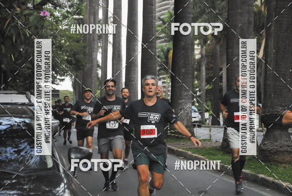 Buy your photos of the eventSANTANDER TRACK&FIELD RUN SERIES - BODYTECH SAVASSI on Fotop