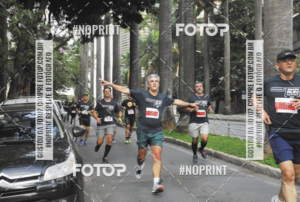 Buy your photos of the eventSANTANDER TRACK&FIELD RUN SERIES - BODYTECH SAVASSI on Fotop