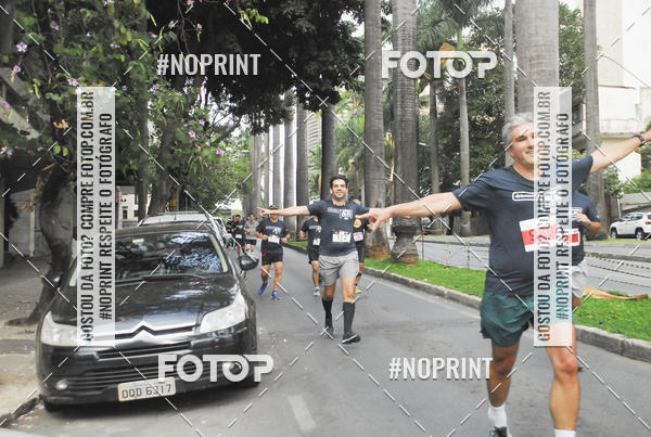 Buy your photos of the eventSANTANDER TRACK&FIELD RUN SERIES - BODYTECH SAVASSI on Fotop
