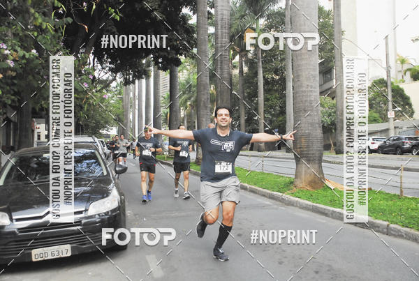 Buy your photos of the eventSANTANDER TRACK&FIELD RUN SERIES - BODYTECH SAVASSI on Fotop