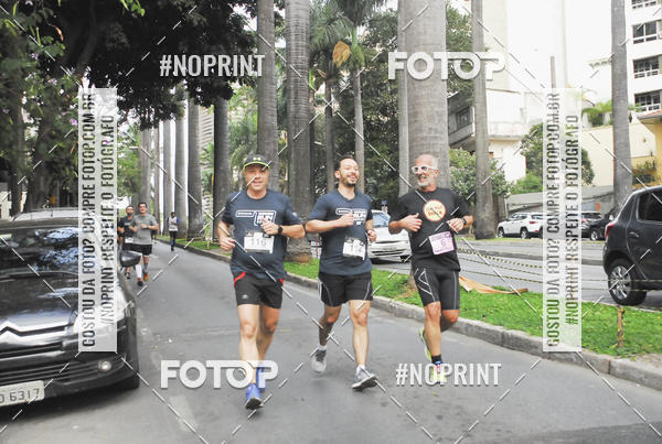 Buy your photos of the eventSANTANDER TRACK&FIELD RUN SERIES - BODYTECH SAVASSI on Fotop