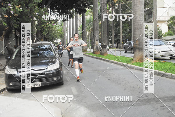 Buy your photos of the eventSANTANDER TRACK&FIELD RUN SERIES - BODYTECH SAVASSI on Fotop