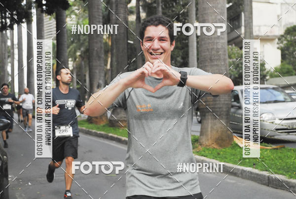 Buy your photos of the eventSANTANDER TRACK&FIELD RUN SERIES - BODYTECH SAVASSI on Fotop