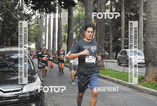 Buy your photos of the eventSANTANDER TRACK&FIELD RUN SERIES - BODYTECH SAVASSI on Fotop