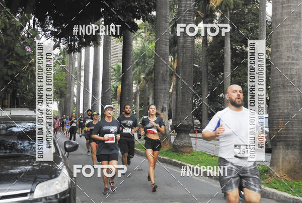Buy your photos of the eventSANTANDER TRACK&FIELD RUN SERIES - BODYTECH SAVASSI on Fotop