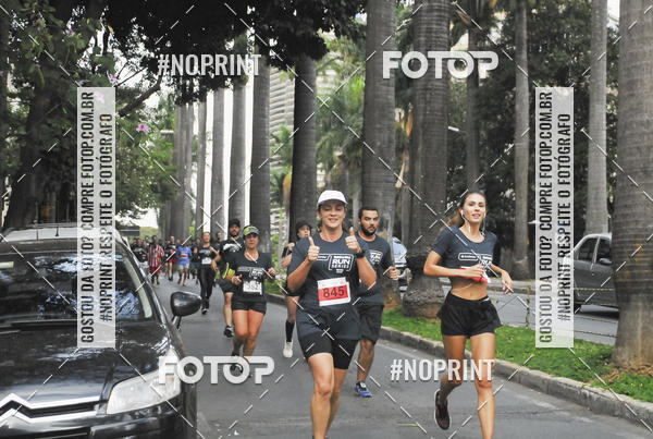 Buy your photos of the eventSANTANDER TRACK&FIELD RUN SERIES - BODYTECH SAVASSI on Fotop