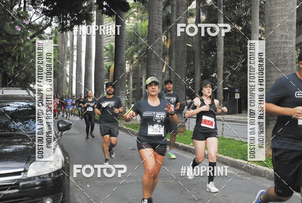 Buy your photos of the eventSANTANDER TRACK&FIELD RUN SERIES - BODYTECH SAVASSI on Fotop