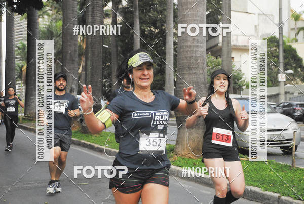 Buy your photos of the eventSANTANDER TRACK&FIELD RUN SERIES - BODYTECH SAVASSI on Fotop