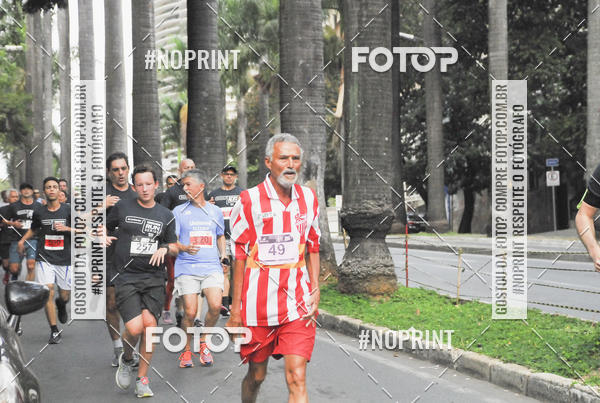 Buy your photos of the eventSANTANDER TRACK&FIELD RUN SERIES - BODYTECH SAVASSI on Fotop