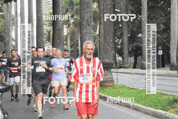 Buy your photos of the eventSANTANDER TRACK&FIELD RUN SERIES - BODYTECH SAVASSI on Fotop